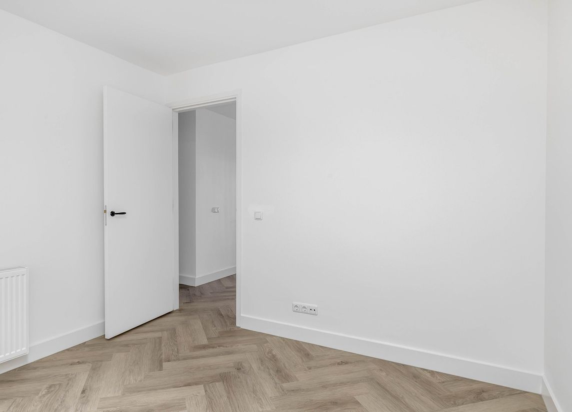 Havenstraat 15A