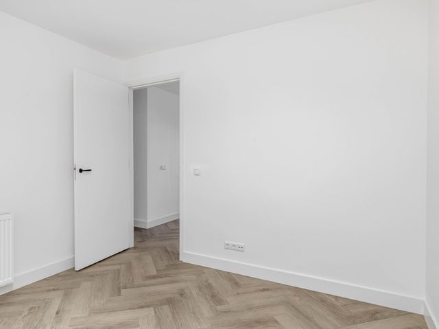 Foto van Havenstraat 15A