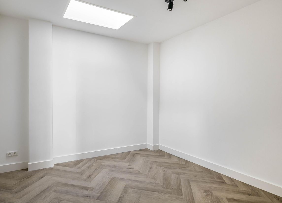 Havenstraat 15A