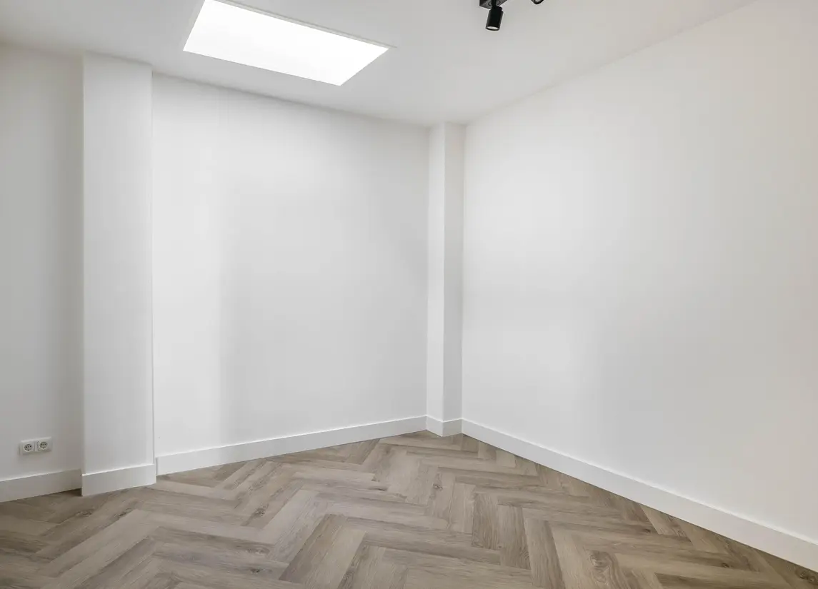 Havenstraat 15A