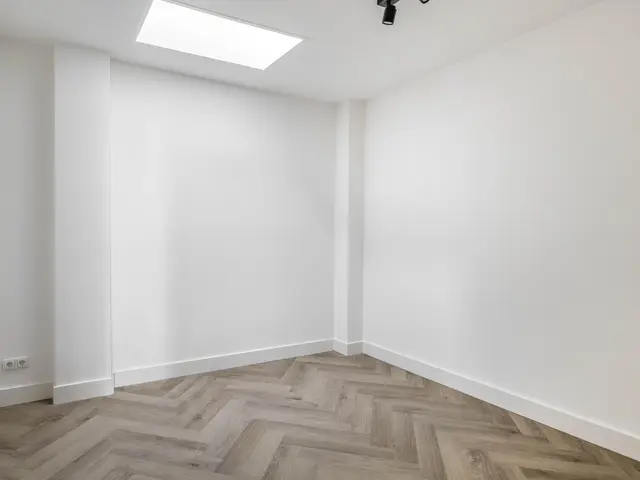 Foto van Havenstraat 15A