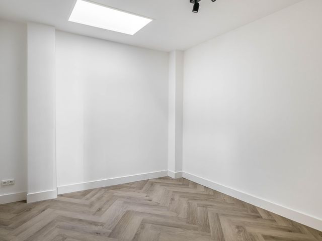 Foto van Havenstraat 15A