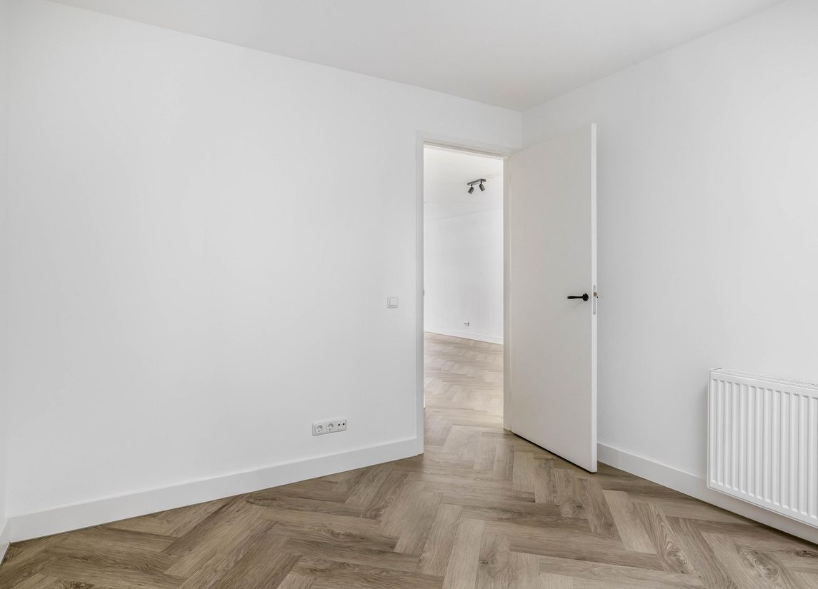 Havenstraat 15A