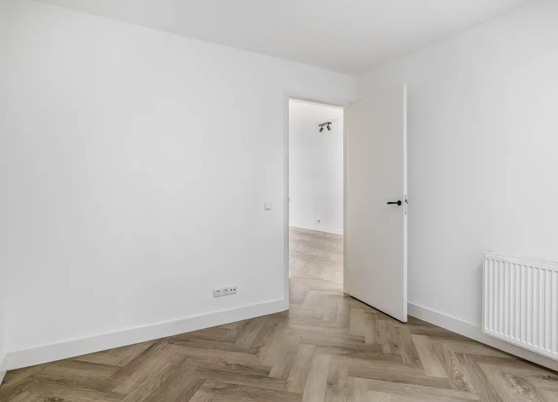 Havenstraat 15A