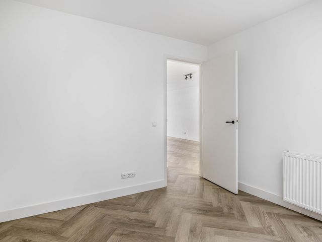 Foto van Havenstraat 15A