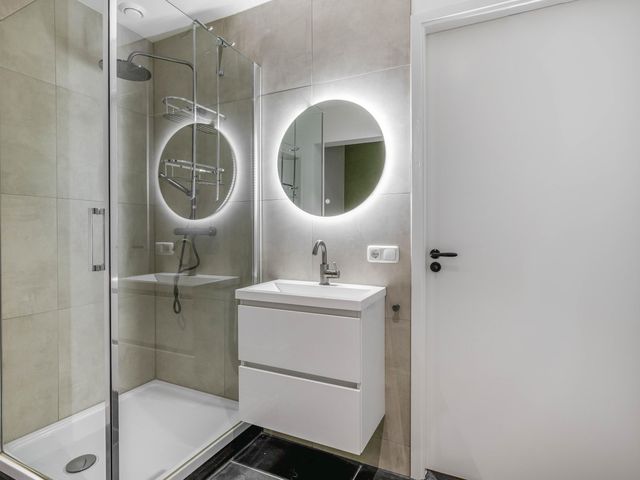 Foto van Havenstraat 15A