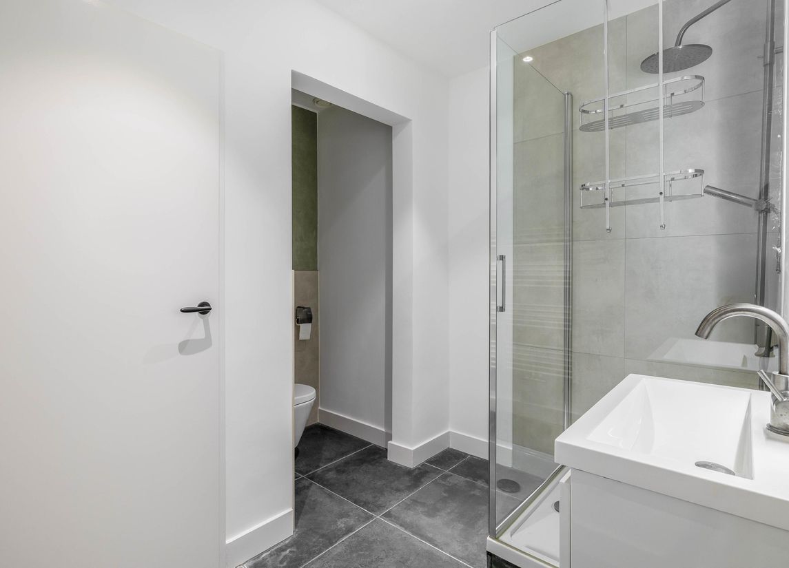 Havenstraat 15A