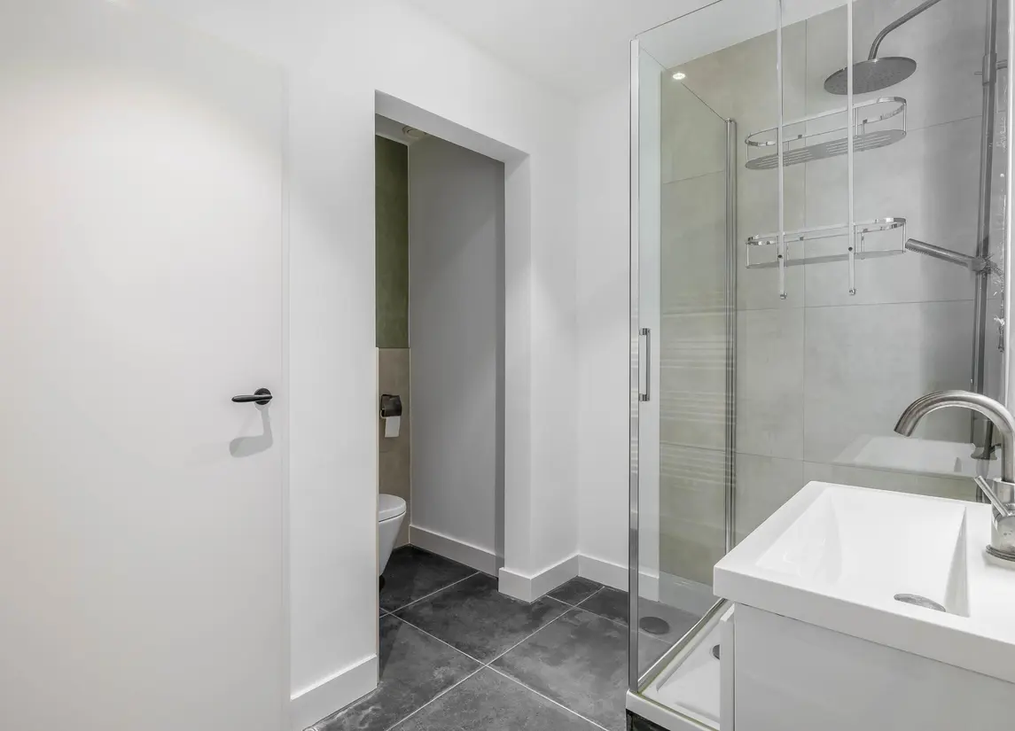 Havenstraat 15A