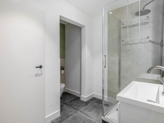 Foto van Havenstraat 15A