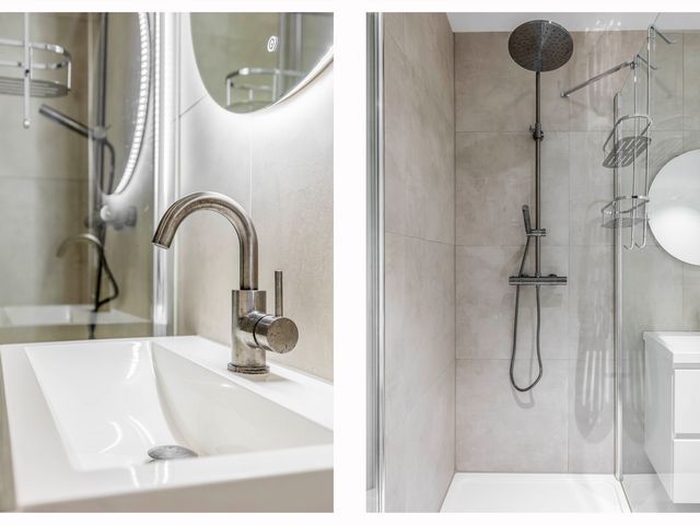 Foto van Havenstraat 15A