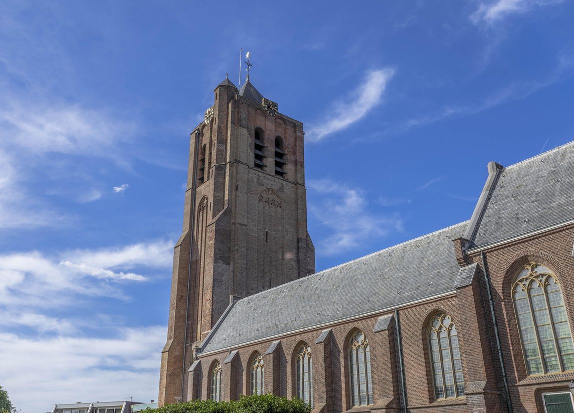 Havenstraat 15A