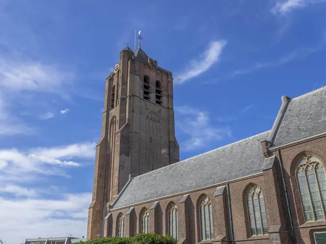 Foto van Havenstraat 15A