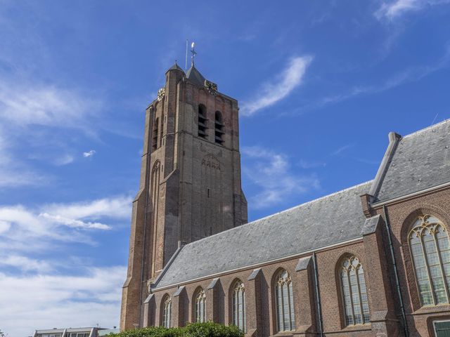 Foto van Havenstraat 15A