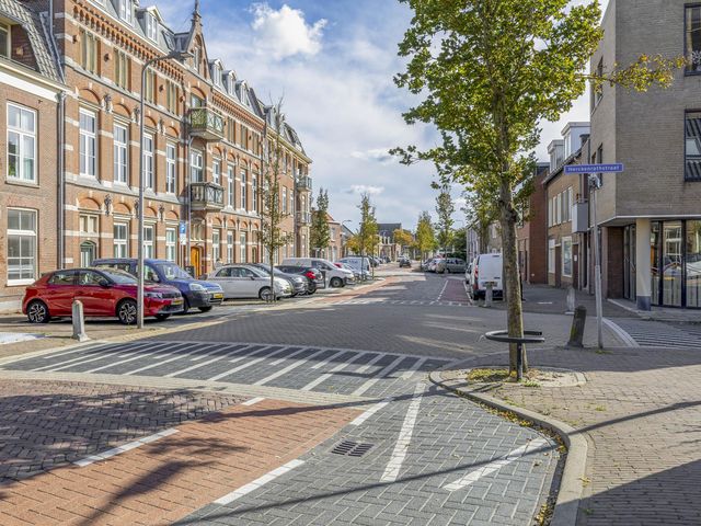Foto van Havenstraat 15A