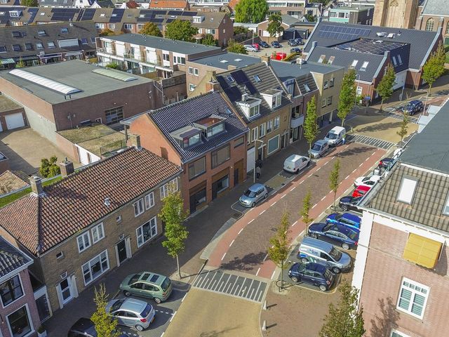 Foto van Havenstraat 15A