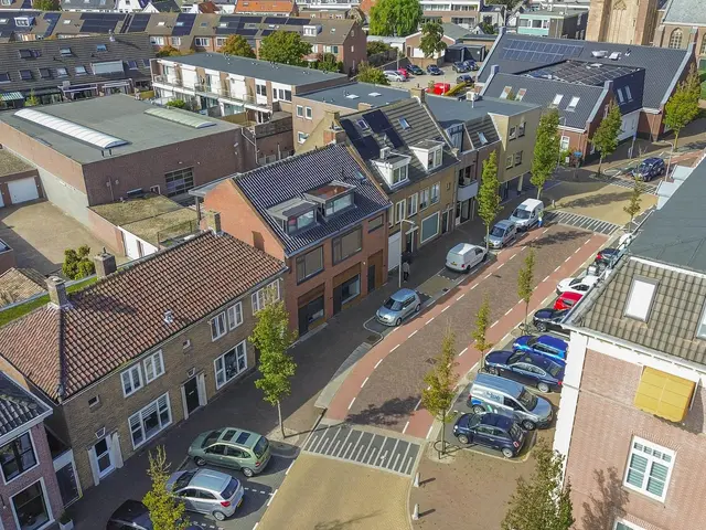 Foto van Havenstraat 15A
