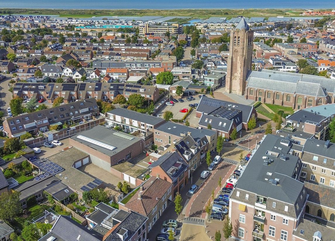 Havenstraat 15A