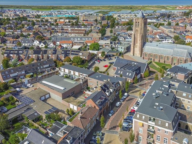 Foto van Havenstraat 15A