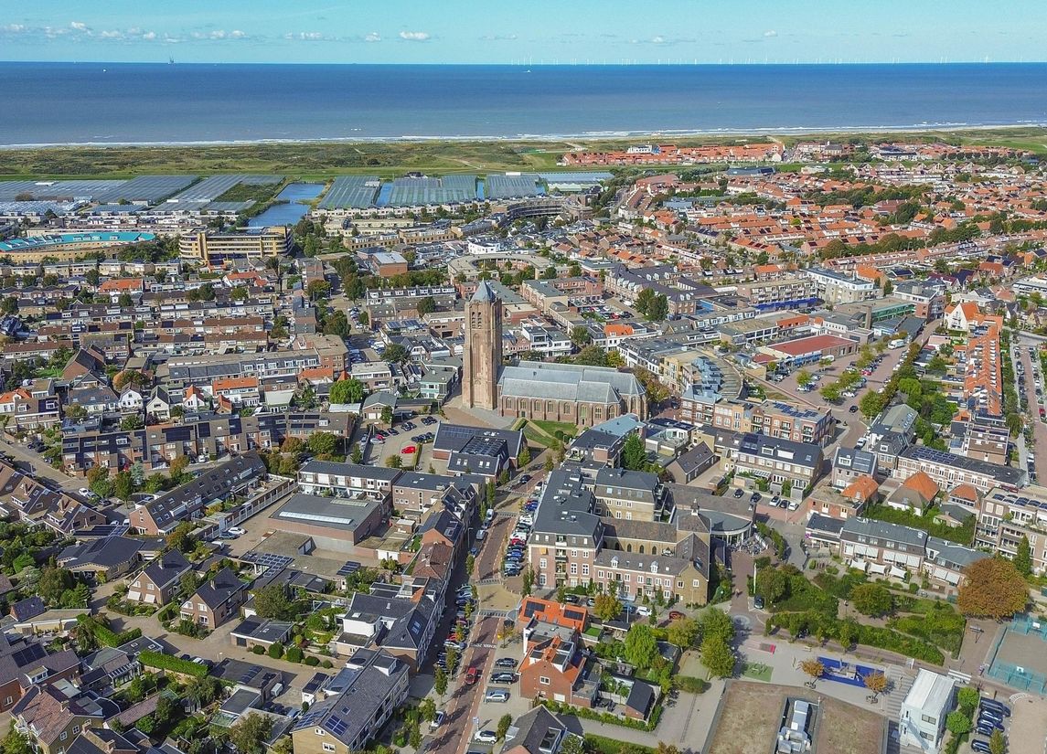 Havenstraat 15A