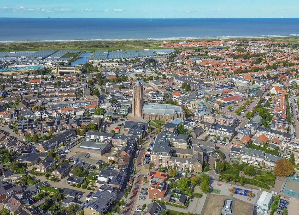 Havenstraat 15A