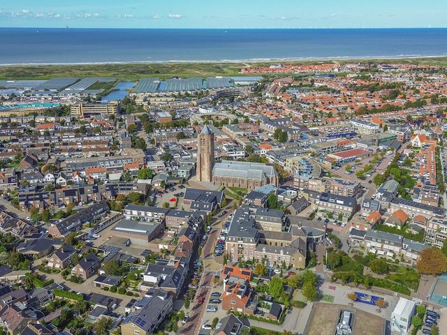 Foto van Havenstraat 15A