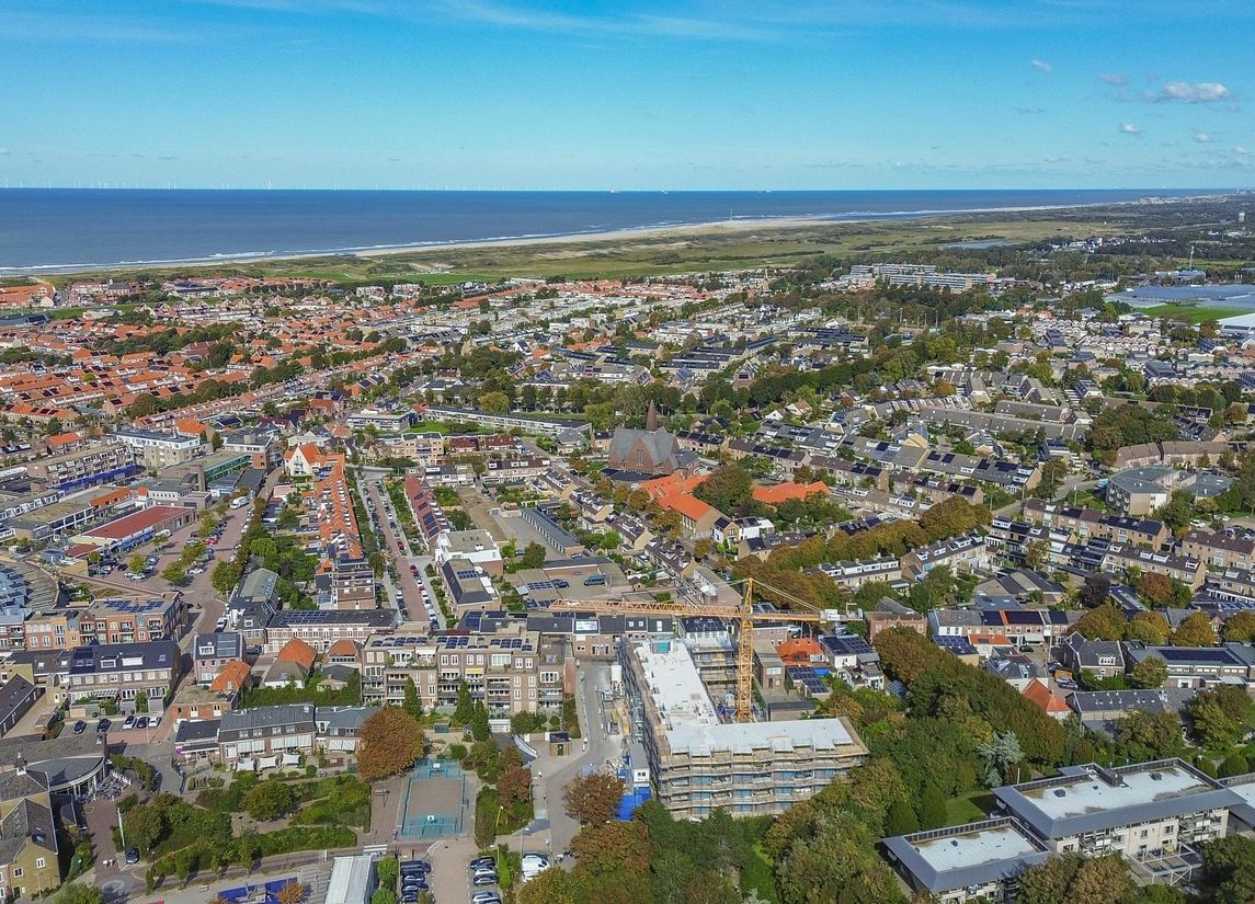Havenstraat 15A