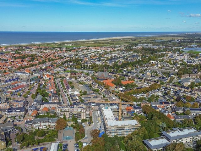 Foto van Havenstraat 15A