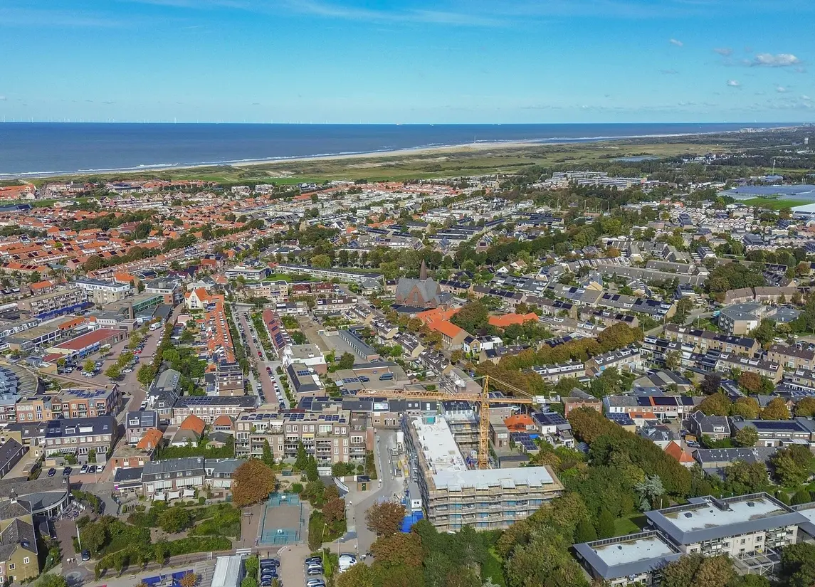 Havenstraat 15A