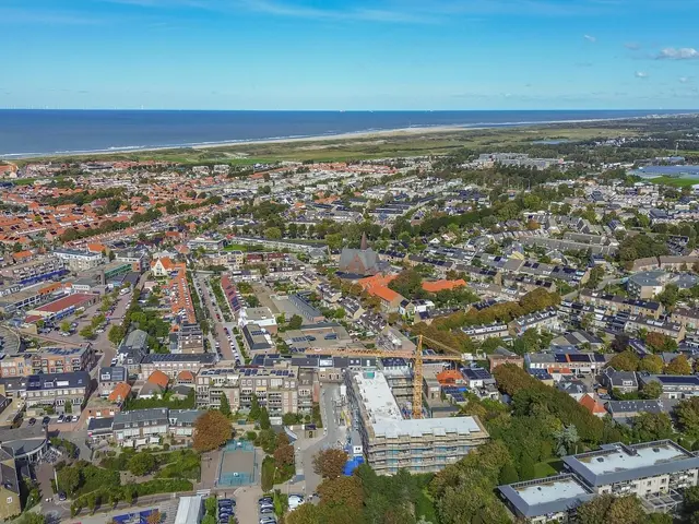 Foto van Havenstraat 15A