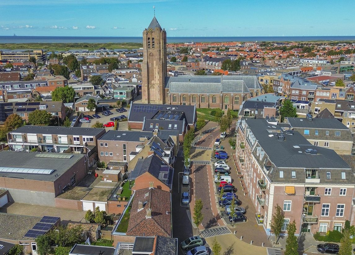 Havenstraat 15A