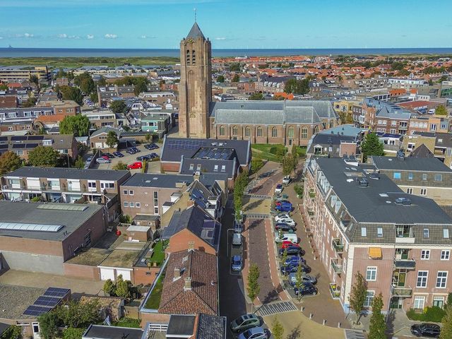 Foto van Havenstraat 15A