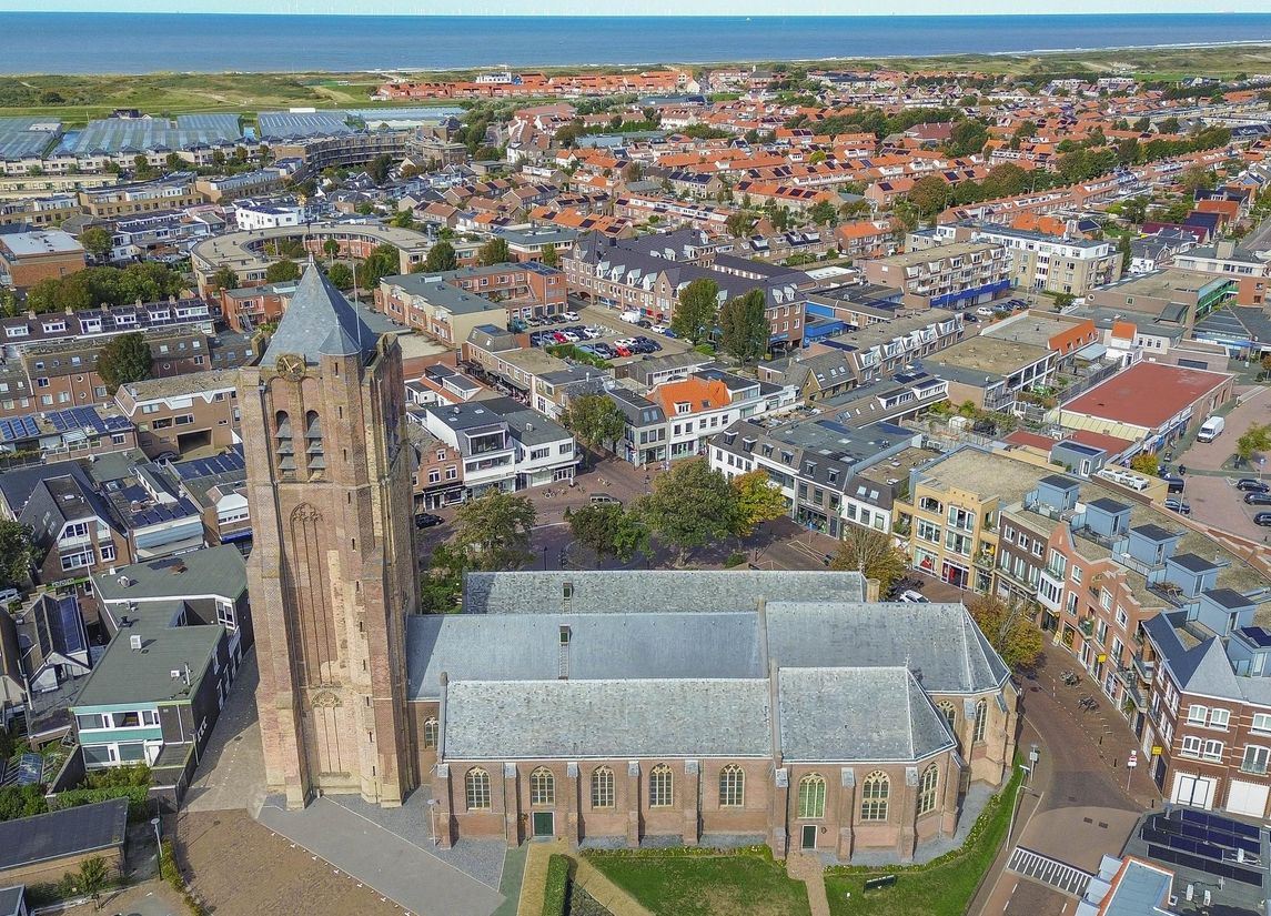 Havenstraat 15A