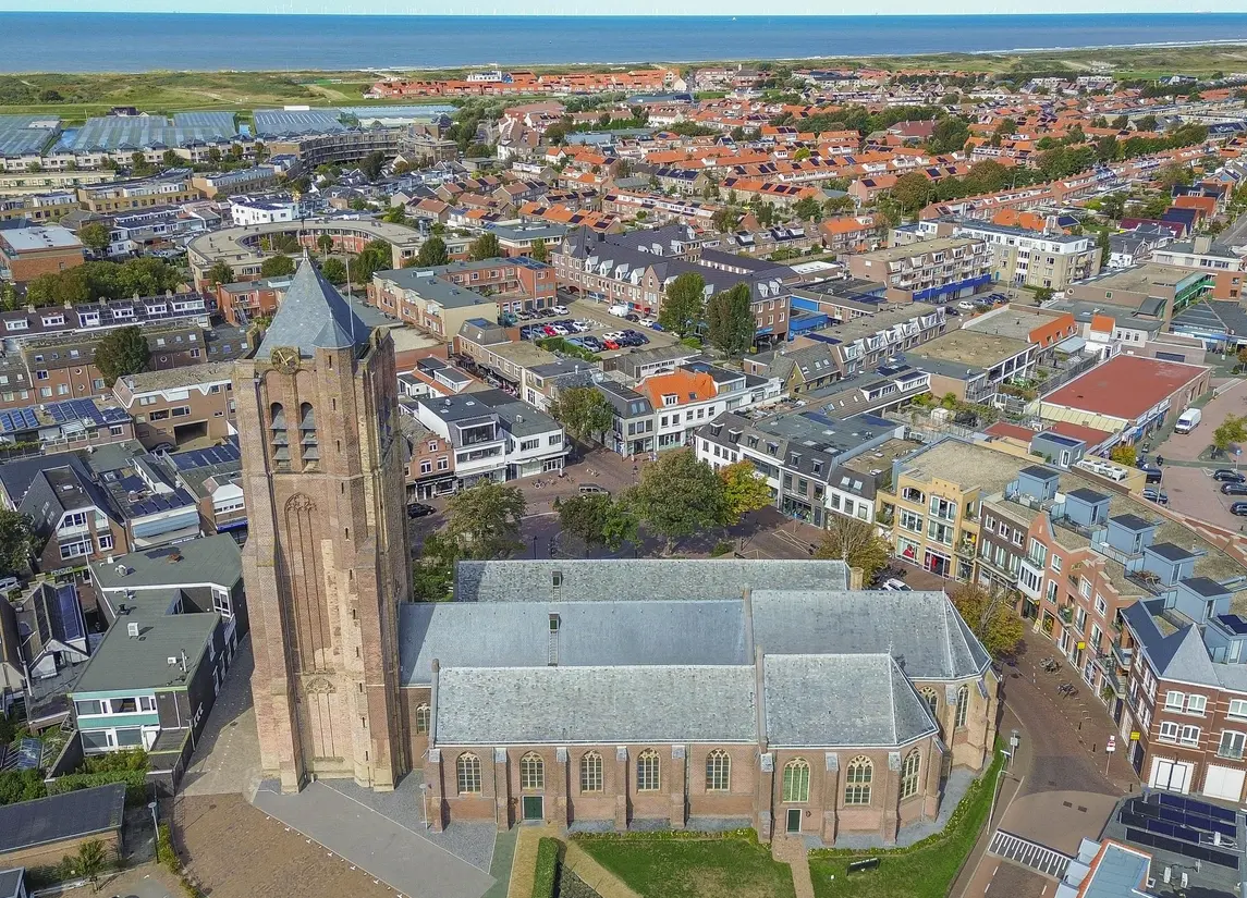 Havenstraat 15A