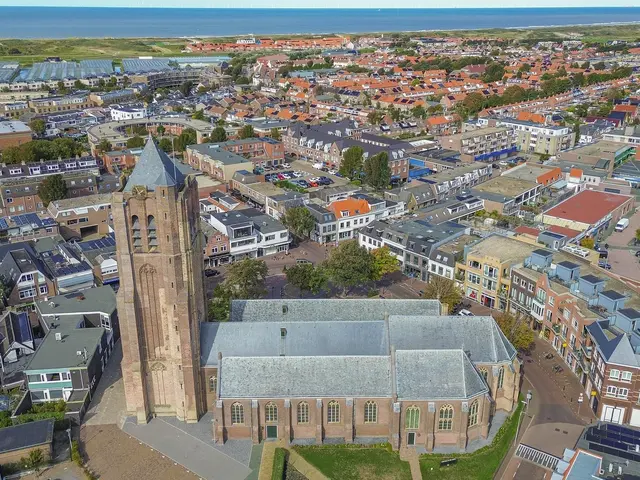 Foto van Havenstraat 15A