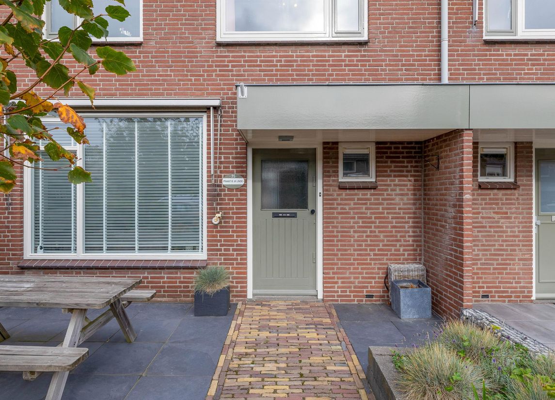 Midden Woerd 35
