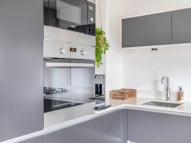 Foto van Midden Woerd 35