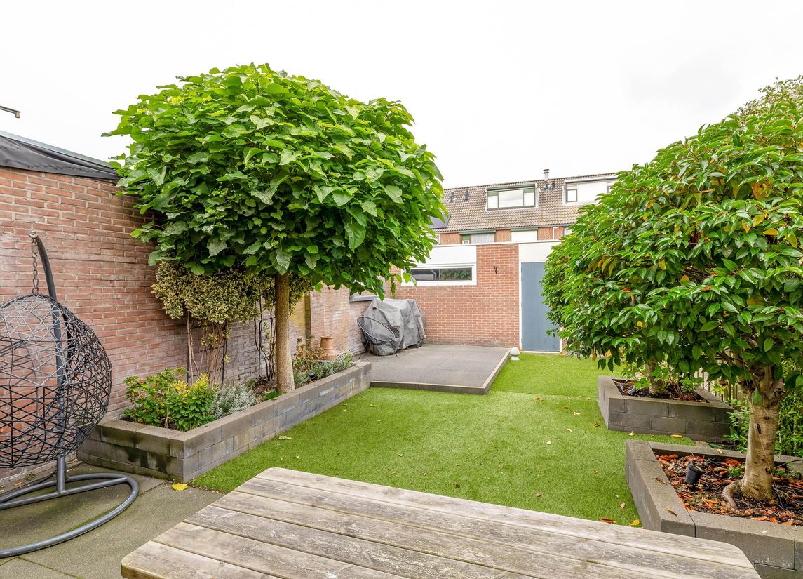 Midden Woerd 35