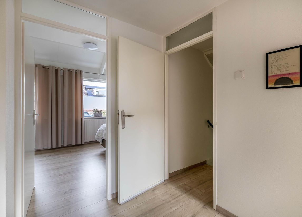 Midden Woerd 35