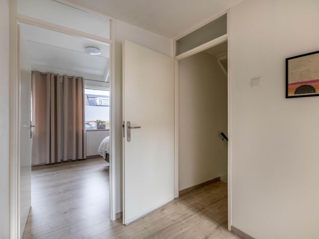 Foto van Midden Woerd 35