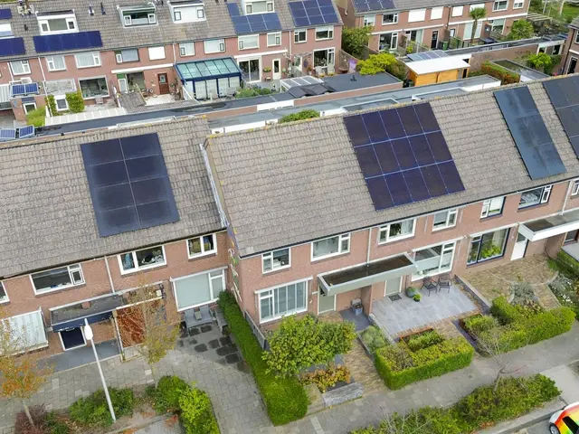 Foto van Midden Woerd 35
