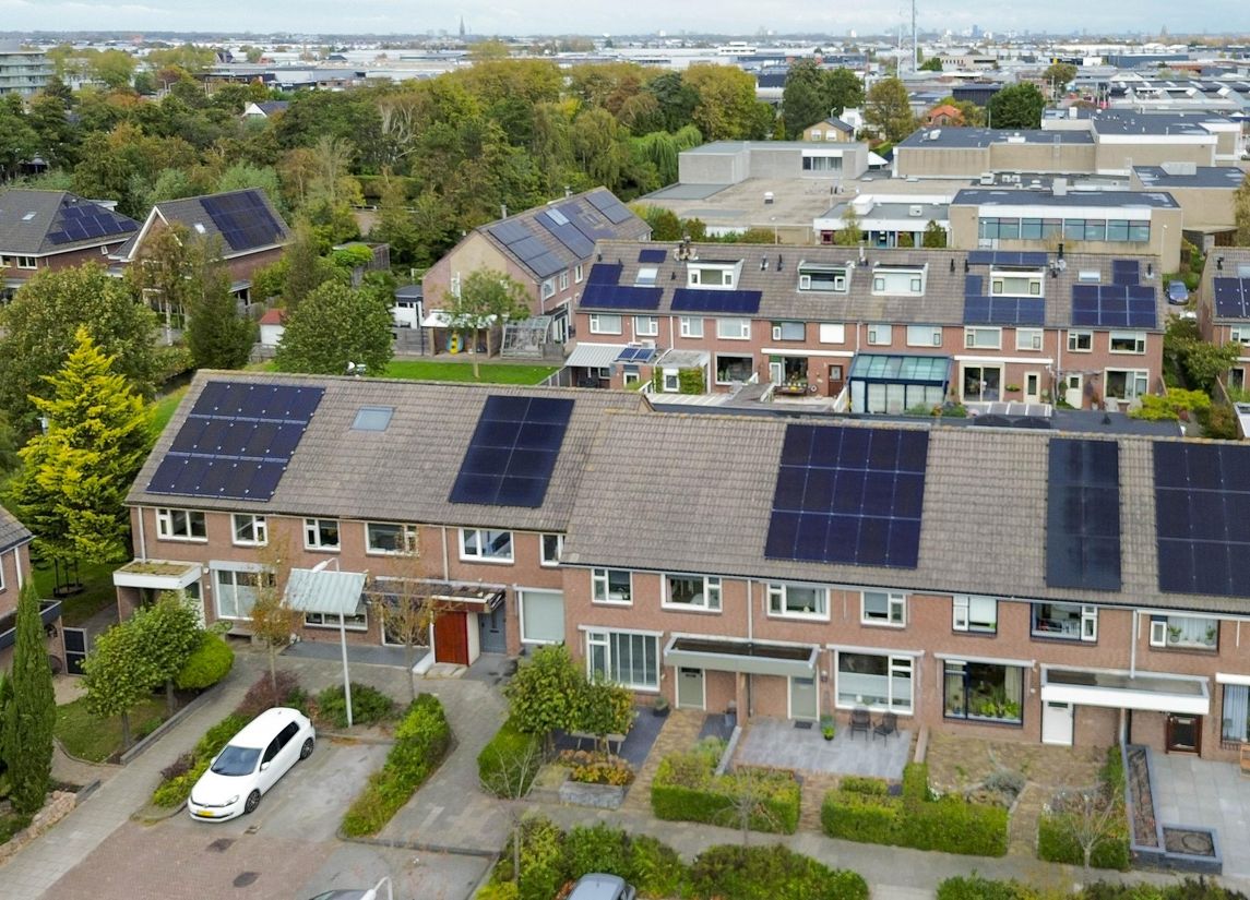 Midden Woerd 35