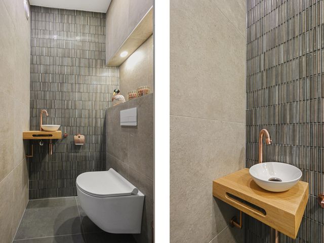 Foto van Naaldwijkseweg 138