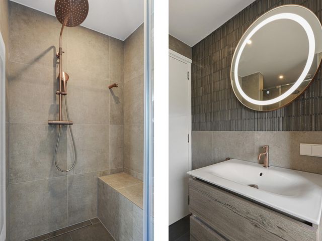 Foto van Naaldwijkseweg 138