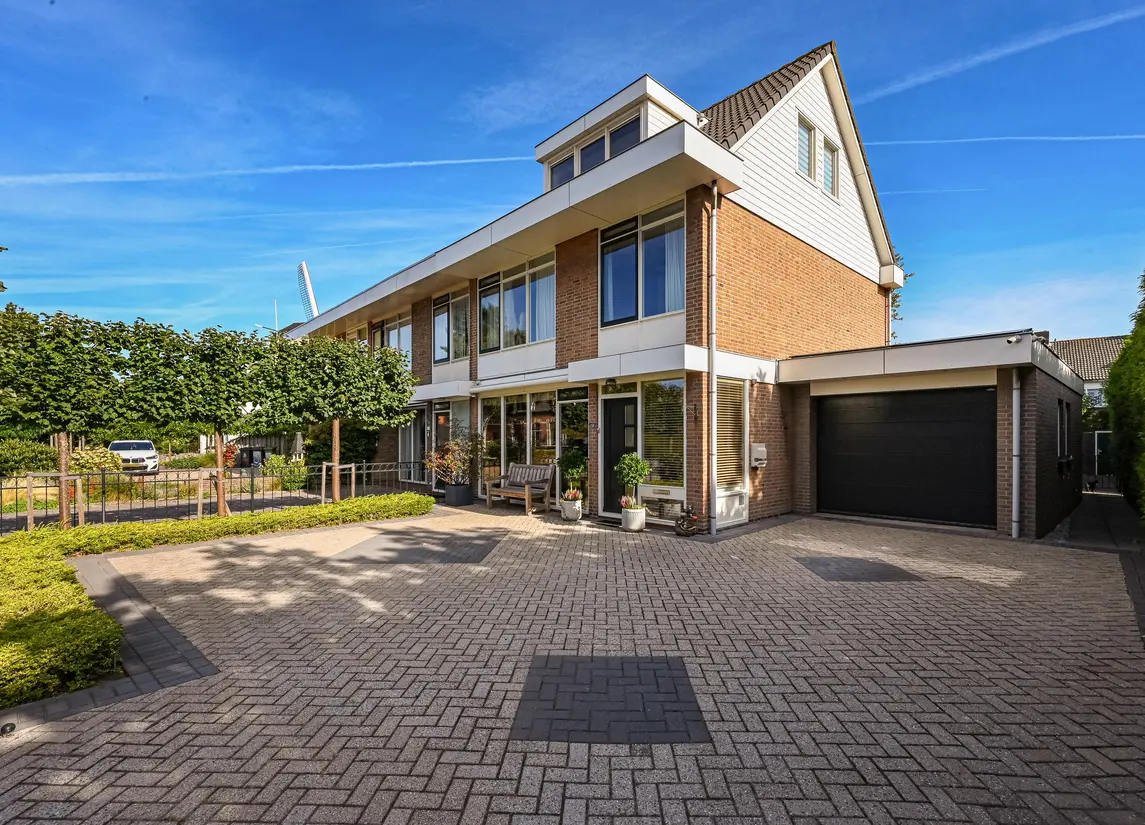 Naaldwijkseweg 138