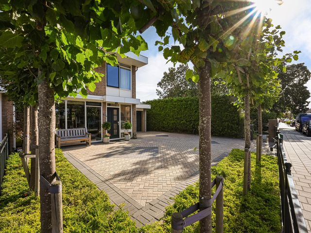 Foto van Naaldwijkseweg 138