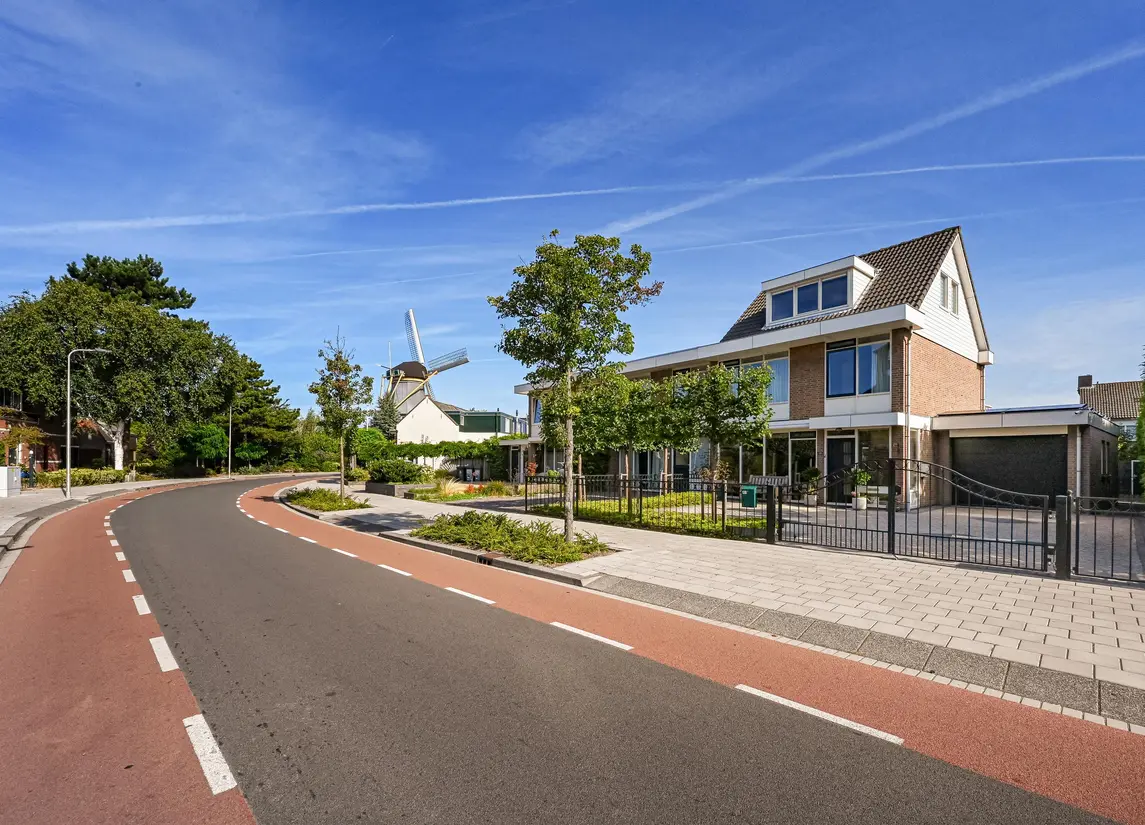 Naaldwijkseweg 138