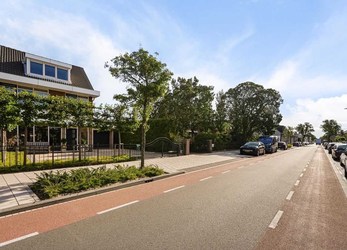 Naaldwijkseweg 138