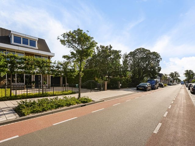 Foto van Naaldwijkseweg 138