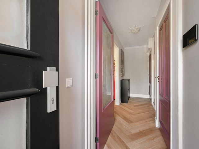 Foto van Naaldwijkseweg 138