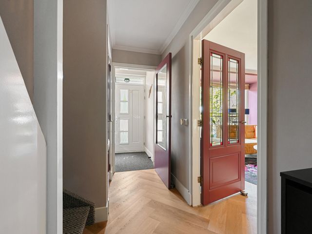 Foto van Naaldwijkseweg 138